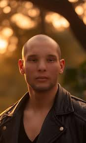 Where can I get goggles and flippers to swim?