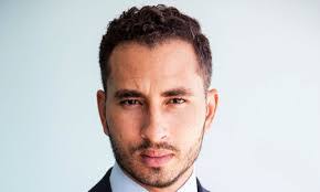 Martin Morse's Instagram, Twitter & Facebook