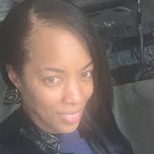 Alison Fedee and Ricardo Coward's Wedding Website