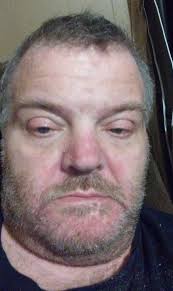 Obituary for Butch Taylor