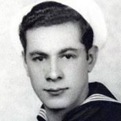 Zingale Family Obituaries