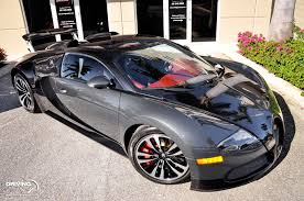 2010 Bugatti Veyron 16 4 Coupe Driving Emotions United States For Sale On Luxurypulse Bugatti Veyron Bugatti Veyron 16 Bugatti