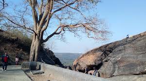 Kanheri Caves – Oldest Site In Mumbai ...
