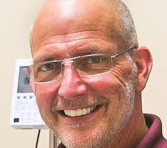 First TAMBE Procedure