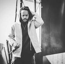 Pin By Iver Noem On Mentors Earl Sweatshirt Hip Hop Fashion Sweatshirts