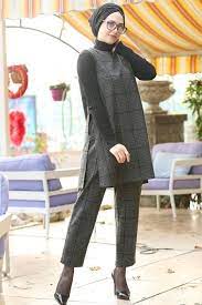 insirah haki tunik pantolon ikili takim tesettur tunik modelleri 2020 tesettur ayakkabi modelleri 2020 tunik hijab chic