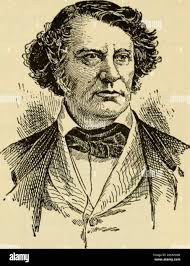 Slaveholders hi-res stock photography and images