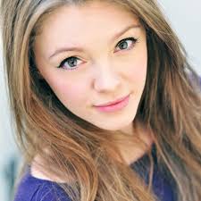 Review St David's Day Concert, Welsh National Orchestra, St Davids Hall,  Cardiff by Becky Johnson