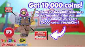 The rolve code was unusable from march 31st, 2020 to april 27, 2021.; Roblox Codes 2021 March 23