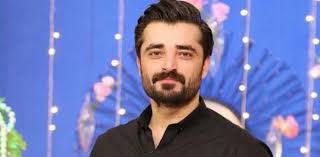 Hamza Ali Abbasi returning to TV with 'Jaan-e-Jahan'