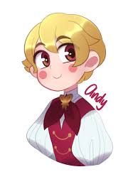 Star Vs The Forces Of Evil Tom And Star Kids Misterzei S Blog Star Vs The Forces Of Evil Star Vs The Forces Force Of Evil