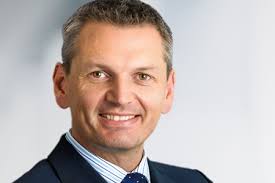 Simpson Grierson appoints nine to special counsel