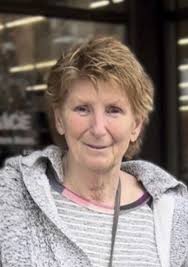 Debbie L. Marks Obituary