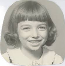 Christy Rye's Instagram, Twitter & Facebook