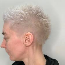 Is the hair salon near me famous? The Best Hair Cuts Hairstyles Peterborough Hair Salons