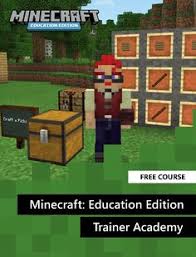 Learning scrum using minecraft education. 55 Minecraft Education Ideas In 2021 Education Minecraft Problem Solving