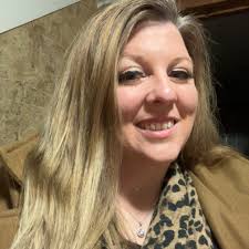 Conservation * Education * Recreation SFWDA.org Contact — Southern Four  Wheel Drive Association