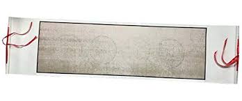 Pouvant être installé à la place des rideaux traditionnels sur les tringles déjà existantes, le panneau japonais est. Papier Riz Achat Vente De Papier Pas Cher