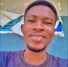 Always great to spend #HOPEWeek with the Today Show 💙