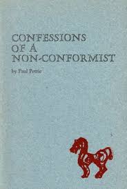 Results for: Author: Peter Petrie