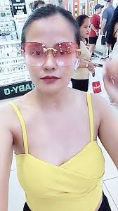 Big shout out to my newest top fans! 💎 Aloyan Saturnino, Roberto Aparis,  Marissa Basilonia Yumul, Florian Tampus, Ädëlylën Öësr Åtënïg, Rolly Galvez  Cañete, Liberty Gutang, Jo Na Mida, Renemar Bontilao Estardo,