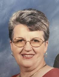 Obituary information for Karen K. White