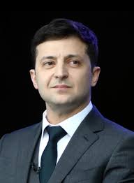 Последние твиты от володимир зеленський (@zelenskyyua). Zelenskij Vladimir Aleksandrovich Persona Tass