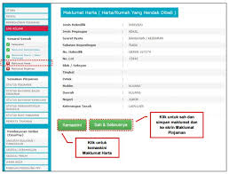 Tips untuk luluskan pinjaman peribadi bank di malaysia. Cara Memohon Pinjaman Perumahan Lppsa Langkah Demi Langkah Malaysia Lifestyle Blog