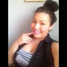 Stream Ashikeha Dawn Jack music