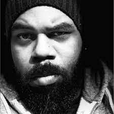 Dwayne Hadley's Instagram, Twitter & Facebook