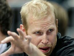 "Ich habe immer nur geweint"