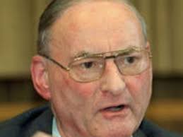 Sozialverbände drohen mit Klage gegen Renten-Nullrunde