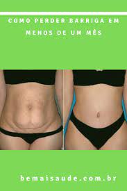 como perder barriga em menos de um mes perder barriga exercicios para barriga flacida flacidez na barriga