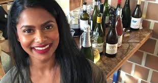 Como toasts fun Spanish vibe