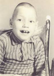 David Fontenot Obituary