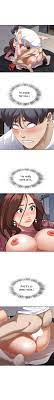 Living With a MILF Chapter 19 : Read Webtoon 18+