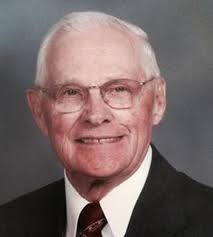 Marvin Lofald Obituary December 2, 2016