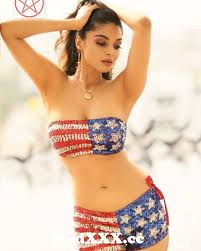 Sanam Shetty from sanam marvi Post - RedXXX.cc