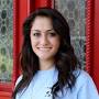 Profile Picture of Alexandra Bsaibes - Women's Soccer - St. Edward's University Athleticson Google