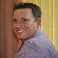 50+ "Stephen Spooner" profiles