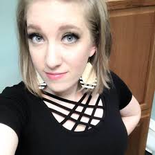 Mandy Marks Photography