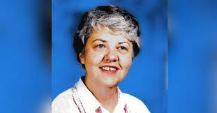 Allan Meyer's Instagram, Twitter & Facebook