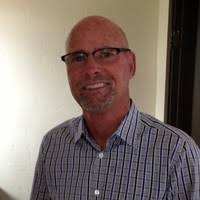 Robert Morrison Email & Phone Number