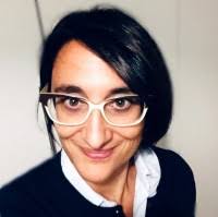 Suzanne Melo Email & Phone Number