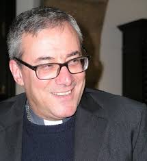 Diocese de Lamego: Tomada de posse do Sr. D. António Couto: programa e  algumas informações