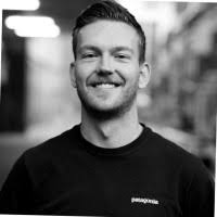 30+ "Rick Stegeman" profiles