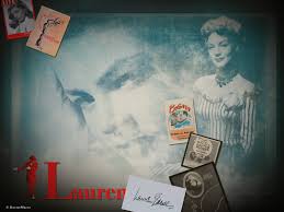 Index of /Images/Desktop Wallpapers/Sylvie