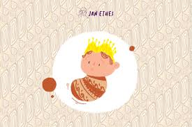 Meskipun nama jawa erat dengan anak perempuan berdarah jawa. Ide Nama Bayi Perempuan Dari Bahasa Kawi Jawa Kuno Dan Artinya Janethes