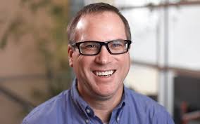 Coffman Engineers Archives