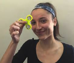 Register Forum Register Forum